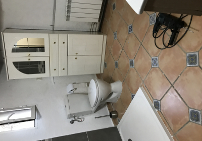 Casa Vacanze Villa Villa Valentina